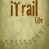 iTrail Pro Image