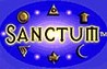 Sanctum (1998) Image