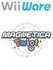Magnetica Twist Image