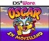 Oscar in Movieland Image