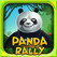 Panda Rally Image