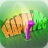 Happy Peg Image