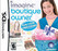 Imagine: Boutique Owner Image