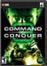 Command & Conquer 3: Tiberium Wars Image