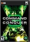 Command & Conquer 3: Tiberium Wars Image