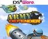 Army Defender Image