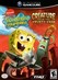 SpongeBob SquarePants: Creature from the Krusty Krab Image