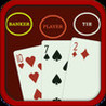 My Baccarat Image