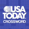 USA TODAY Crosswords Image