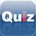 Quiz Genius Image