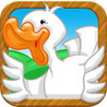 thegameofthegoose Image