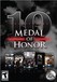 Medal of Honor: 10th Anniversary Edition Image