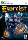 Exorcist Image