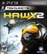 Tom Clancy's HAWX 2 Image