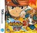 Inazuma Eleven 2: Firestorm Image