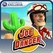 Joe Danger Image