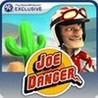 Joe Danger Image