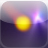 Singularity Image