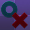 OsXs Image