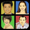 CelebMania Image