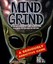 Mind Grind Image