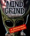 Mind Grind Image