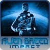 Alien Breed: Impact Image