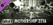 Fallout 3: Mothership Zeta Image