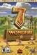 7 Wonders II Image