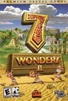 7 Wonders II Image