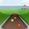 Backyard Bocce by Character Arcade Image