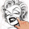 FacePuzzles Image