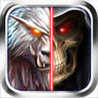WereWolf VS Deads Image