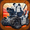 METAL SLUG 1 Image