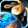 METEOR BARRIER Image
