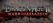 Dragon Age II: Mark of the Assassin Image