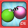 Fumminz Image