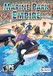 Marine Park Empire Image