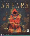 Betrayal in Antara Image