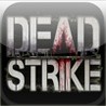 Dead Strike Image