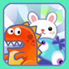 A Pop-Pop Puzzle Image
