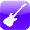QuizStone: Music Image