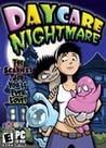 Daycare Nightmare Image
