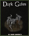 Dark Gates Image