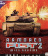 Armored Fist 2 - M1A2 Abrams Image