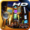 A Girl in the City - Extended Edition - HD Image