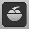 Grand Theft Auto: iFruit Image