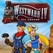 Westward IV: All Aboard Image