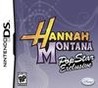 Hannah Montana: Pop Star Exclusive Image