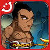 Three Kingdoms Defense 2 Image
